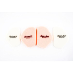 Filtro de aire TWIN AIR - 153101