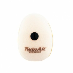 Filtro de aire TWIN AIR - 158185