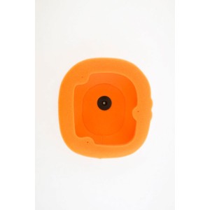 Filtro de aire TWIN AIR - 154115