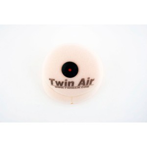 Filtro de aire TWIN AIR - 158057