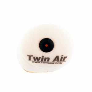 Filtro de aire TWIN AIR - 158056