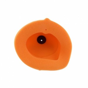 Filtro de aire TWIN AIR - 158056