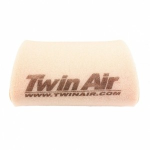Filtro de aire TWIN AIR - 152611