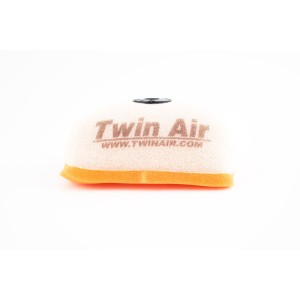 Filtro de aire TWIN AIR - 150211