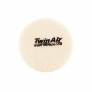 Filtro de aire TWIN AIR - 150201