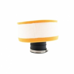 Filtro de aire TWIN AIR - 150201