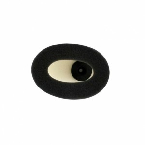 Filtro de aire TWIN AIR - 158047