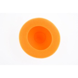 Filtro de aire TWIN AIR - 152104