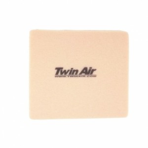 Filtro de aire ignífugo TWIN AIR - 156063FR