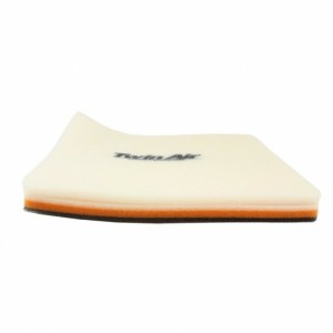 Filtro de aire ignífugo TWIN AIR - 156063FR