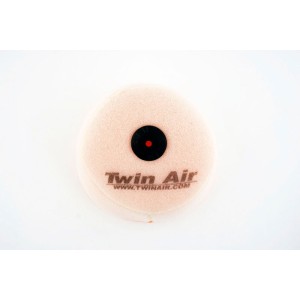 Filtro de aire TWIN AIR - 158059