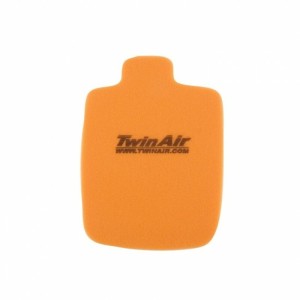 Filtro de aire TWIN AIR - 158268