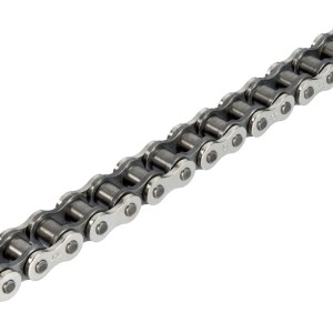 Cadena JT DRIVE CHAIN 428 HDR Drive paso 428