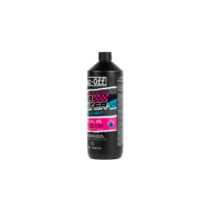Limpiador de filtros de aire MUC-OFF, 1L