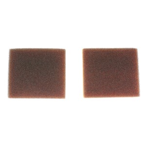 Filtro de aire TWIN AIR para Kit 10000121 - 150608FR