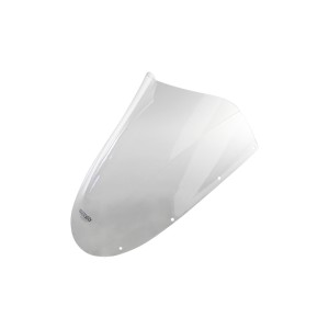 Pantalla MRA Racing transparente, Ducati 748/916/996/998