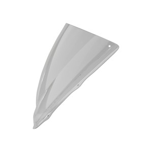 Pantalla MRA Racing transparente, Aprilia RS 50/125 99-05