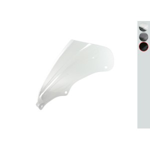 Pantalla MRA Racing, Suzuki GSX-R 600 98-00/750 98-99