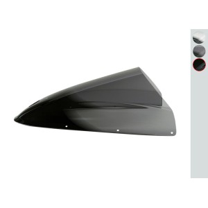 Pantalla MRA Racing, Ducati 749/999 (ABE) 2005-