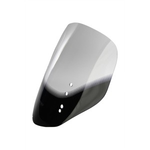 Pantalla MRA, transparente, original Suzuki DL 650/1000/KLV 1000 20...