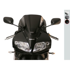 Pantalla MRA Racing, Suzuki SV 650 S/SV 1000 S 2003-