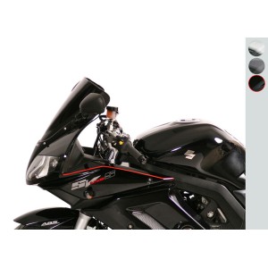 Pantalla MRA Racing, Suzuki SV 650 S/SV 1000 S 2003-