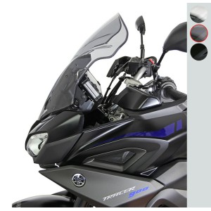 Pantalla MRA Touring Tracer 900/GT, ahumado