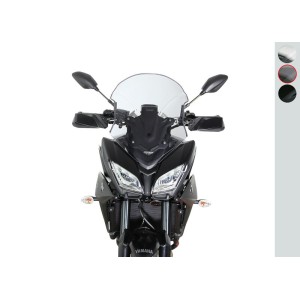 Pantalla MRA Touring Tracer 900/GT, ahumado