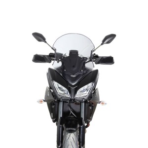 Pantalla MRA Touring Tracer 900/GT, transparente
