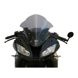Pantalla MRA Racing, ahumado, Kawasaki ZX10R 11