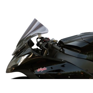 Pantalla MRA Racing, ahumado, Kawasaki ZX10R 11