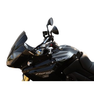 Pantalla MRA Sport 1050 Tiger Triumph 1050 Tiger
