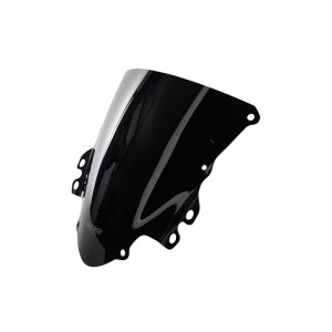 Pantalla MRA Racing, Suzuki GSX-R 1000 2005-2006
