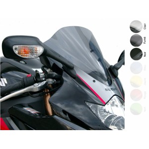 Pantalla MRA Racing, Suzuki GSX-R 1000 2005-2006