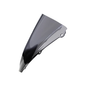 Pantalla MRA Racing, ahumado, Honda CBR1000RR 2004-