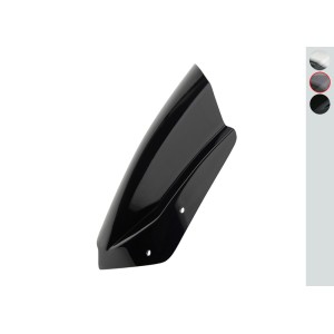 Pantalla MRA ahumada BMW R1200R