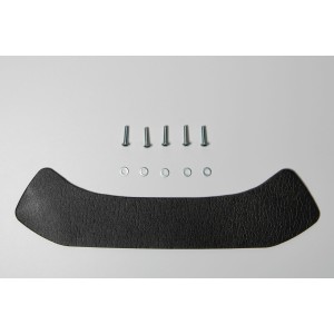 Pantalla MALOSSI Ahumada MHR Yamaha T-MAX 500 08-11 4514012