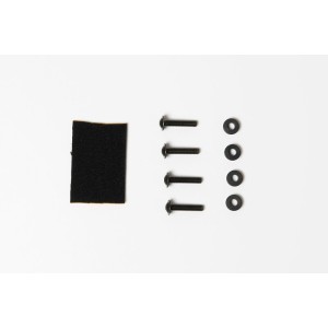 Pantalla MALOSSI Ahumada MHR Yamaha T-MAX 530 12-15 4516328