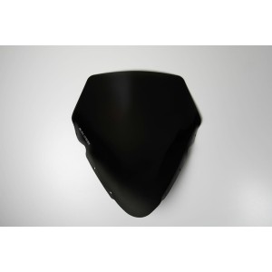 Pantalla MALOSSI Ahumada SPORT Yamaha T-MAX 500 01-07 4515361