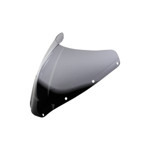 Pantalla MRA, ahumado, original Ducati 750/900 SS IE 98-/1000SS