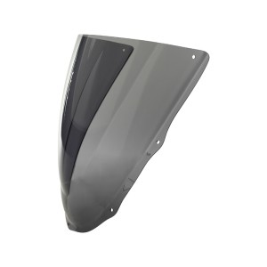 Pantalla MRA, ahumado, original Aprilia RS 50/125 99-05