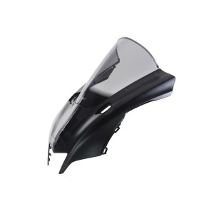 Pantalla MRA Racing ahumada Yamaha R1