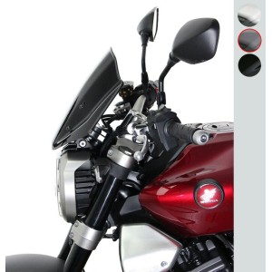Pantalla MRA Sport CB 1000 R, ahumado