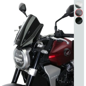 Pantalla MRA Sport CB 1000 R, ahumado