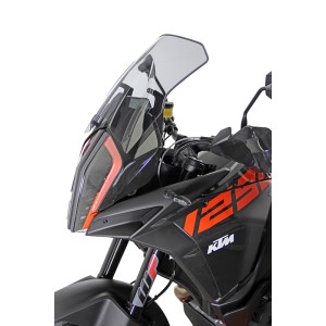 Pantalla MRA Touring SuperAdventure 1290 S, ahumado