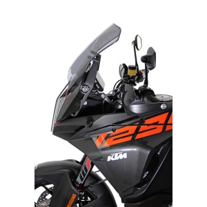 Pantalla MRA Touring SuperAdventure 1290 S, ahumado