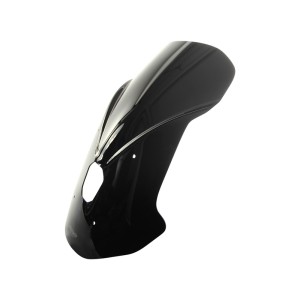 Pantalla MRA Touring Honda X-ADV