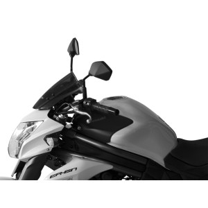 Pantalla MRA Touring, ahumado, ER6N 12