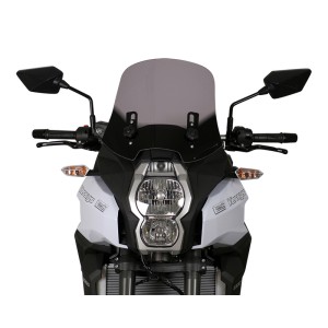 Pantalla MRA Touring, ahumado, Kawasaki 1000 Versys 12