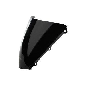 Pantalla MRA, negro, original Honda CBR1000RR 2004-